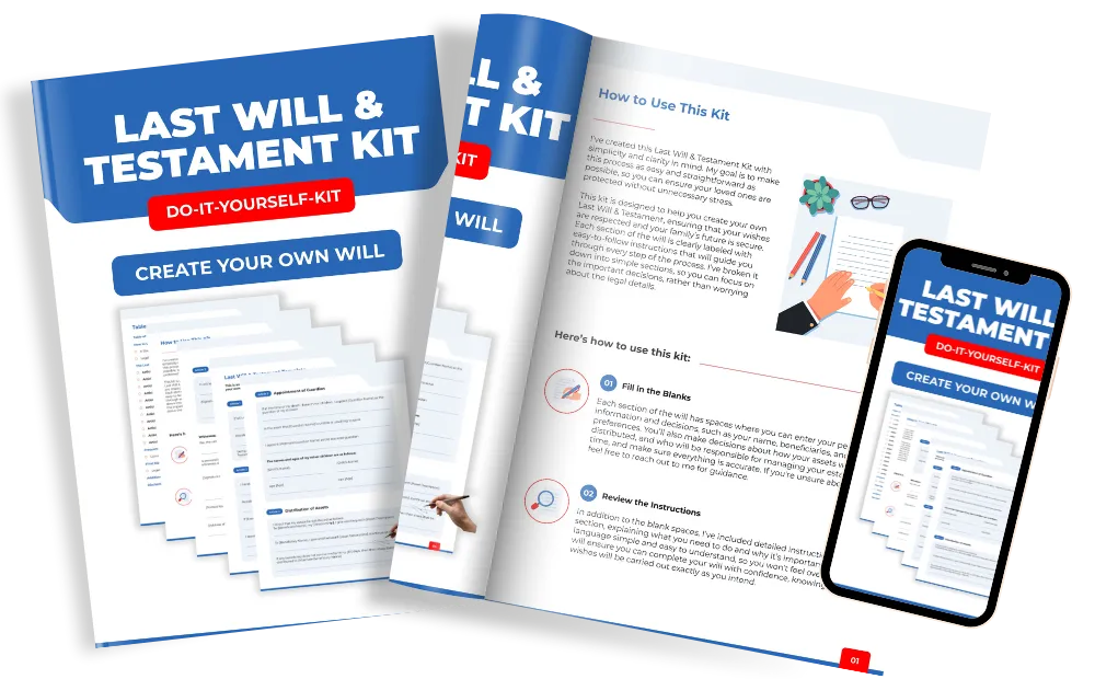 Free ACA Subsidy & Savings Checklist cover